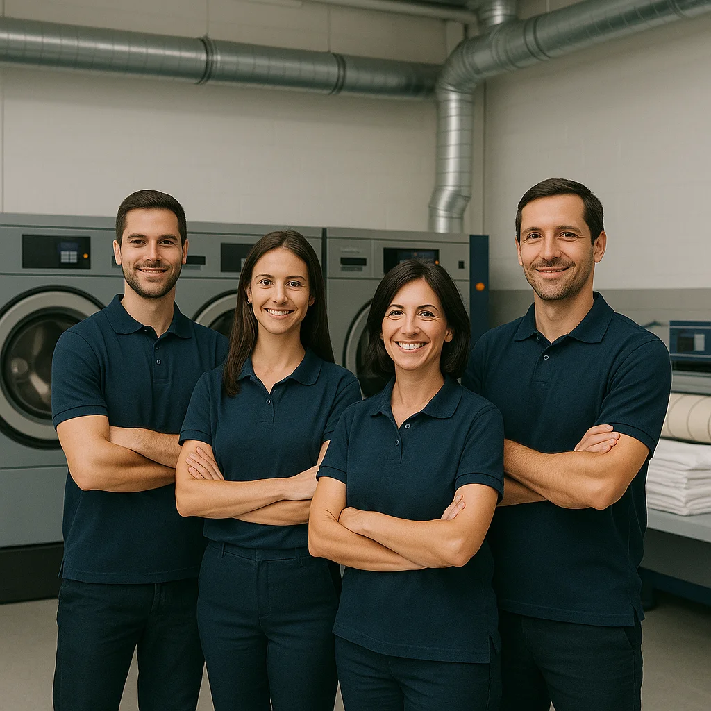 equipo-lavanderia-industrial-malaga