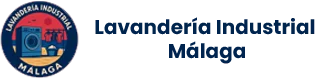 lavanderia industrial malaga
